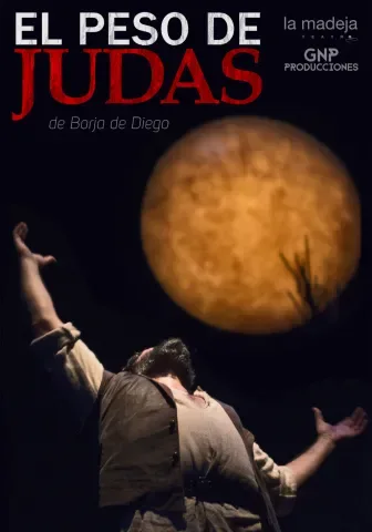 El peso de Judas