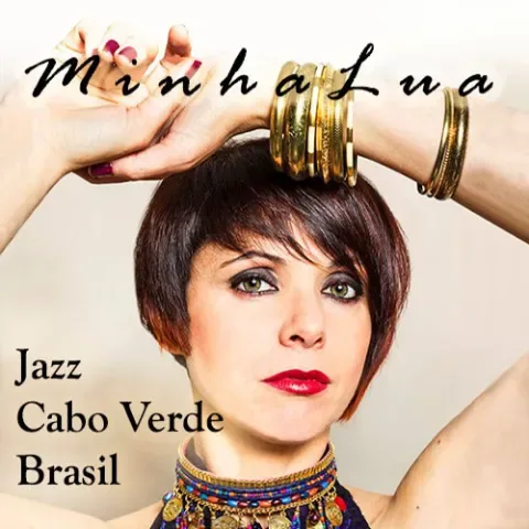 Cabo Verde Jazz Brasil