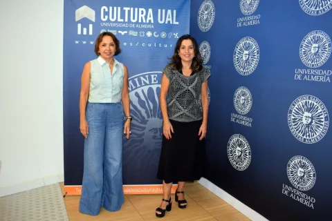 Imagen de la noticia: La UAL programa 69 actividades culturales para el primer cuatrimestre