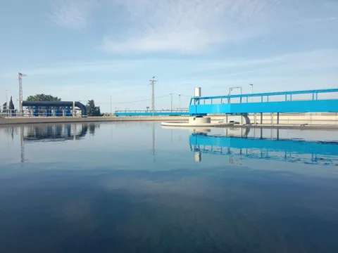 Imagen de la noticia: COAG Almería pide acelerar las obras de agua ante el arranque de la campaña hortofrutícola