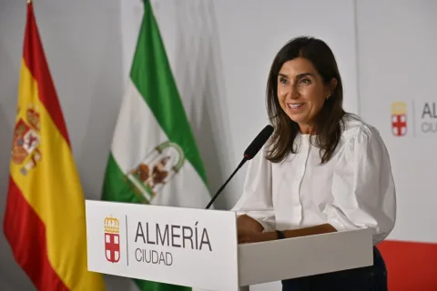 Imagen de la noticia: El Ayuntamiento adjudica la redacción de dos proyectos urbanos en el Casco Histórico