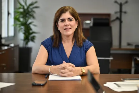 Imagen de la noticia: Almería amplía a 91 plazas la Oferta de Empleo Público de 2026, con 27 para la Policía Local