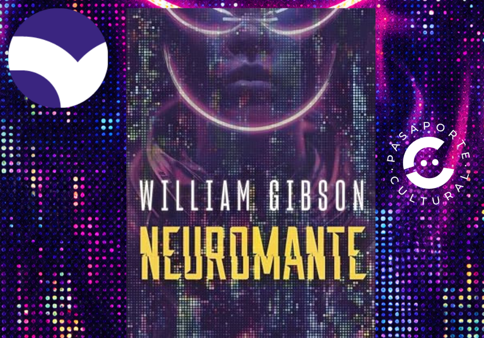 Imagen de la noticia: La Universidad de Almería abre un club de lectura online de ciencia ficción