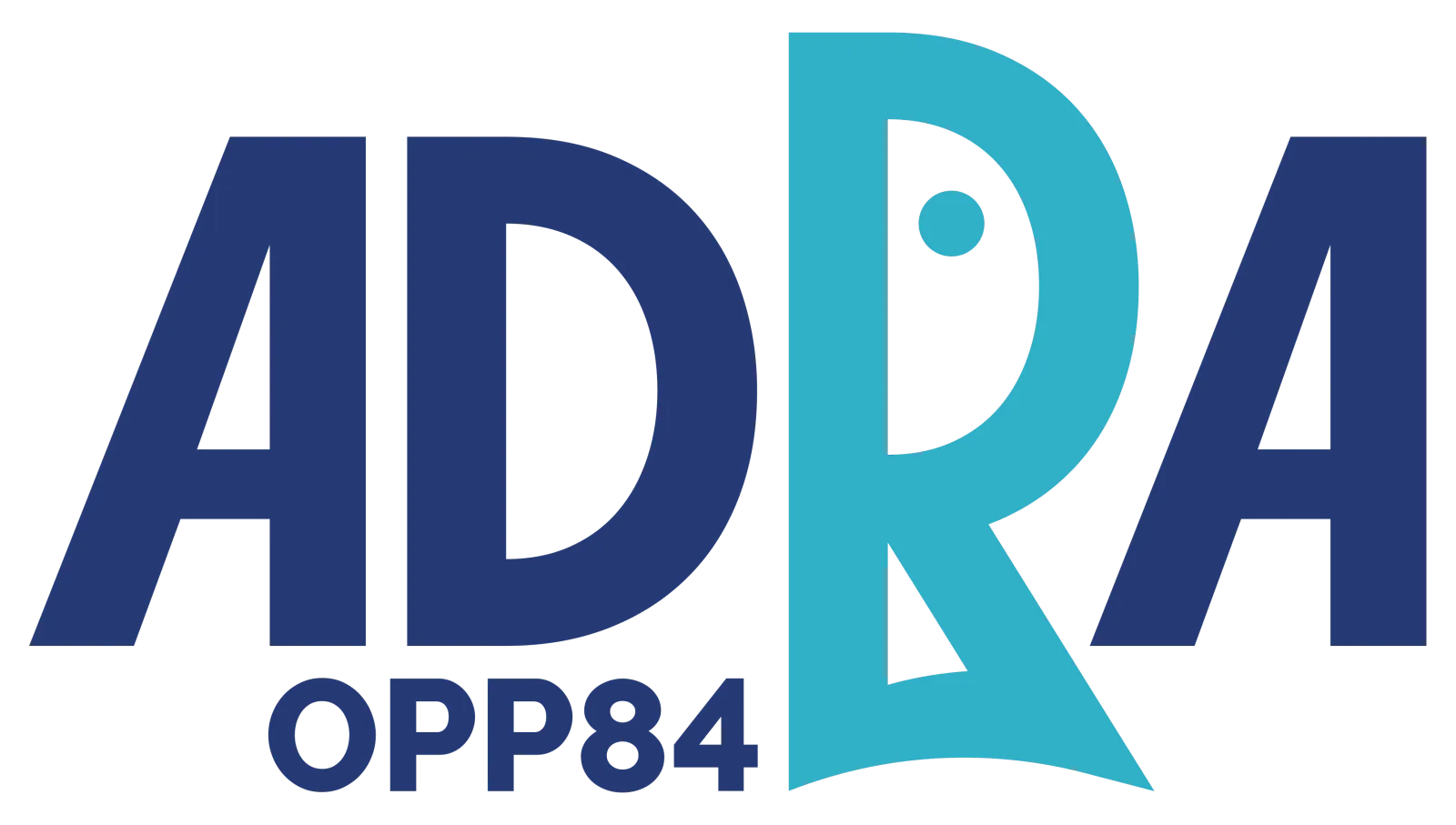 Imagen de la noticia: Adra inaugura su nueva pescadería en la lonja con una jornada de puertas abiertas