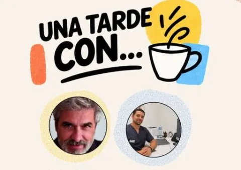 Imagen de la noticia: Vícar aborda el cáncer de mama con dos especialistas el 28 de octubre